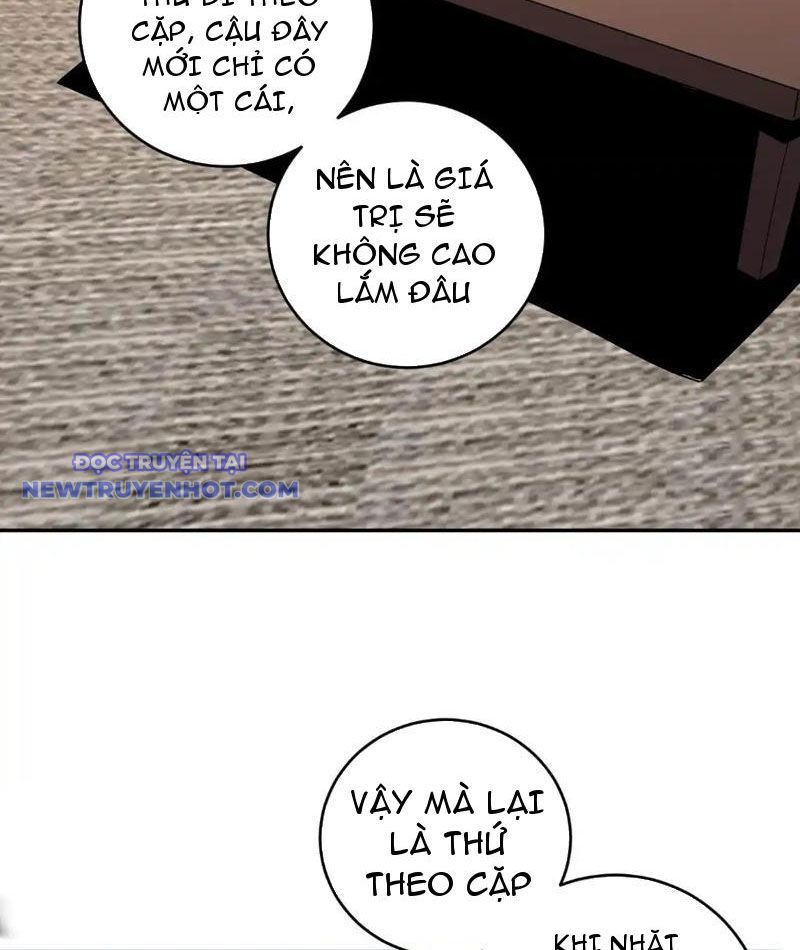 đọc truyện Ta Hoá Thân Ma Thần, Trở Thành Diệt Thế Cự Thú! Chương 14 ảnh 41 tại Thiên Thai Truyện