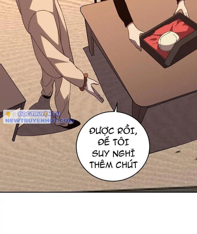 đọc truyện Ta Hoá Thân Ma Thần, Trở Thành Diệt Thế Cự Thú! Chương 14 ảnh 44 tại Thiên Thai Truyện