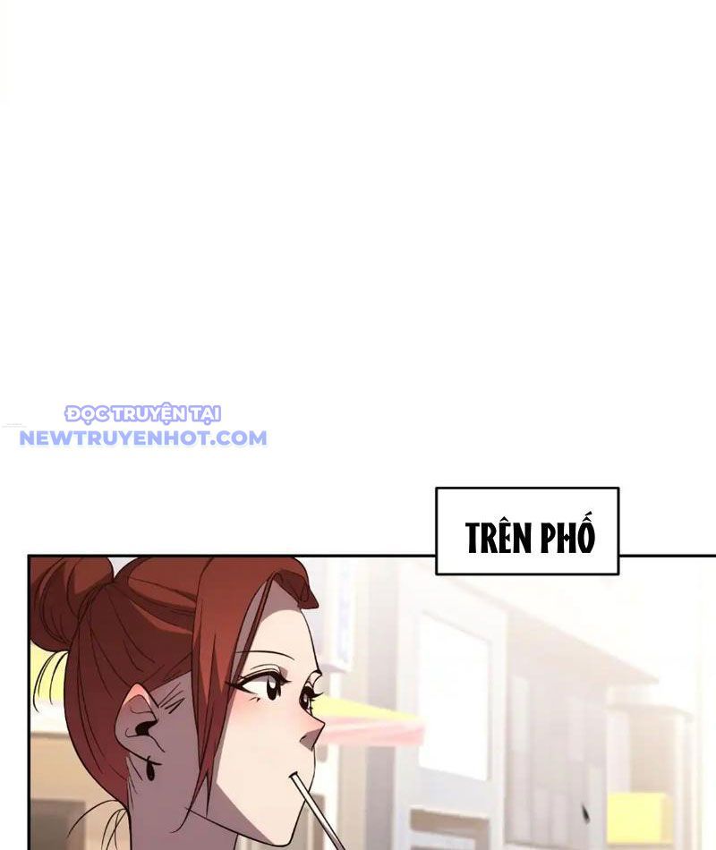 đọc truyện Ta Hoá Thân Ma Thần, Trở Thành Diệt Thế Cự Thú! Chương 14 ảnh 45 tại Thiên Thai Truyện