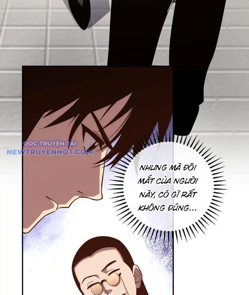 đọc truyện Ta Hoá Thân Ma Thần, Trở Thành Diệt Thế Cự Thú! Chương 14 ảnh 48 tại Thiên Thai Truyện