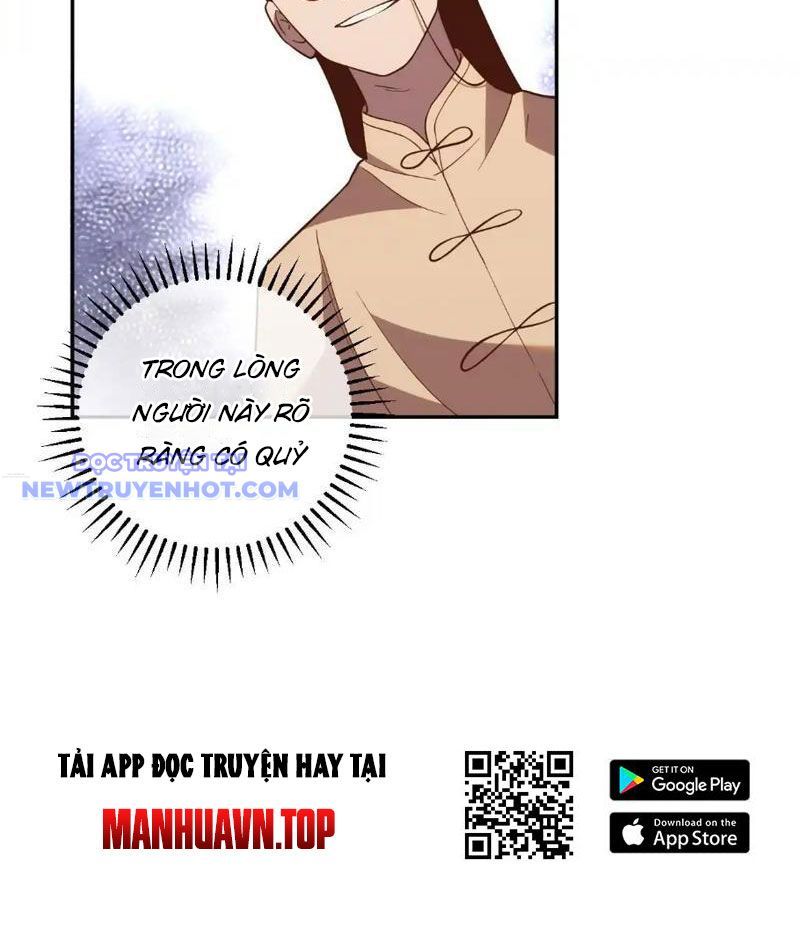 đọc truyện Ta Hoá Thân Ma Thần, Trở Thành Diệt Thế Cự Thú! Chương 14 ảnh 49 tại Thiên Thai Truyện