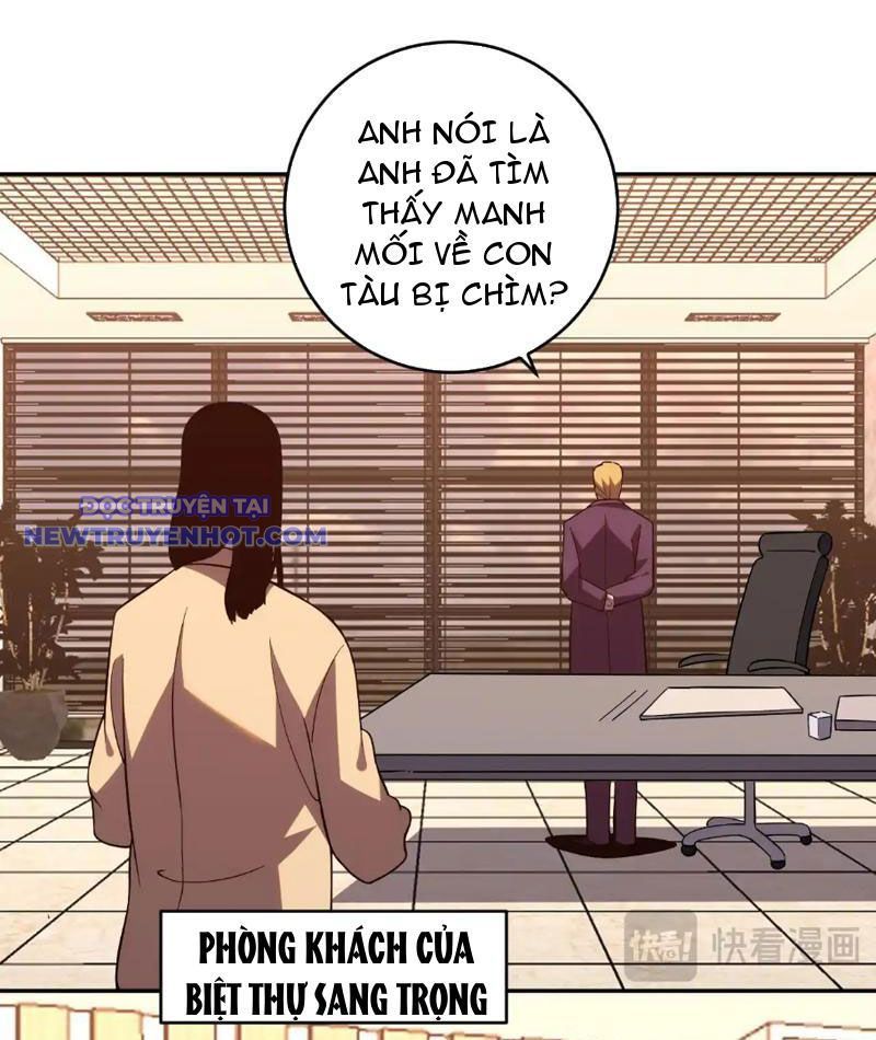 đọc truyện Ta Hoá Thân Ma Thần, Trở Thành Diệt Thế Cự Thú! Chương 14 ảnh 50 tại Thiên Thai Truyện