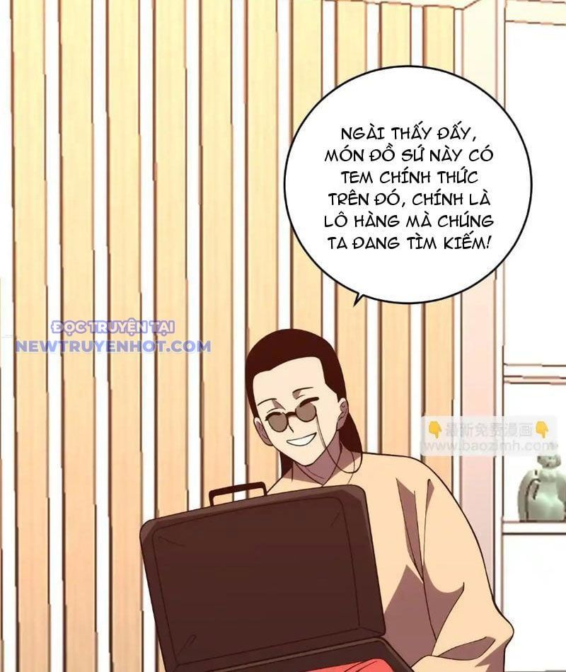 đọc truyện Ta Hoá Thân Ma Thần, Trở Thành Diệt Thế Cự Thú! Chương 14 ảnh 51 tại Thiên Thai Truyện