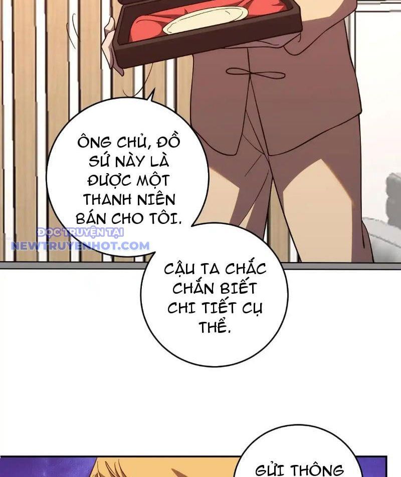 đọc truyện Ta Hoá Thân Ma Thần, Trở Thành Diệt Thế Cự Thú! Chương 14 ảnh 52 tại Thiên Thai Truyện