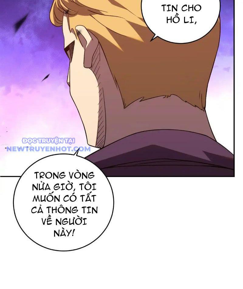 đọc truyện Ta Hoá Thân Ma Thần, Trở Thành Diệt Thế Cự Thú! Chương 14 ảnh 53 tại Thiên Thai Truyện