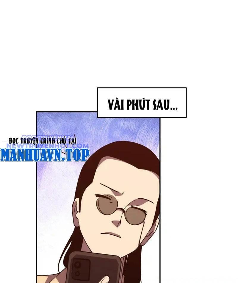 đọc truyện Ta Hoá Thân Ma Thần, Trở Thành Diệt Thế Cự Thú! Chương 14 ảnh 54 tại Thiên Thai Truyện