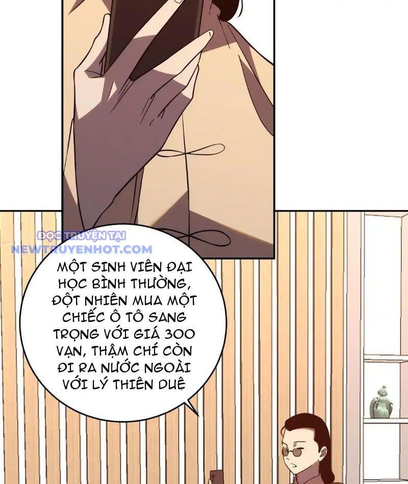 đọc truyện Ta Hoá Thân Ma Thần, Trở Thành Diệt Thế Cự Thú! Chương 14 ảnh 55 tại Thiên Thai Truyện