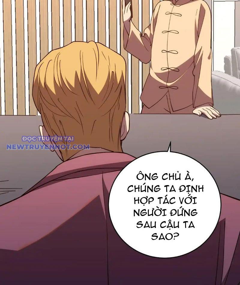 đọc truyện Ta Hoá Thân Ma Thần, Trở Thành Diệt Thế Cự Thú! Chương 14 ảnh 56 tại Thiên Thai Truyện