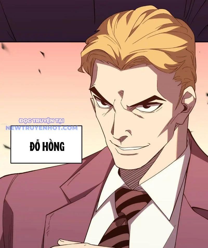 đọc truyện Ta Hoá Thân Ma Thần, Trở Thành Diệt Thế Cự Thú! Chương 14 ảnh 57 tại Thiên Thai Truyện