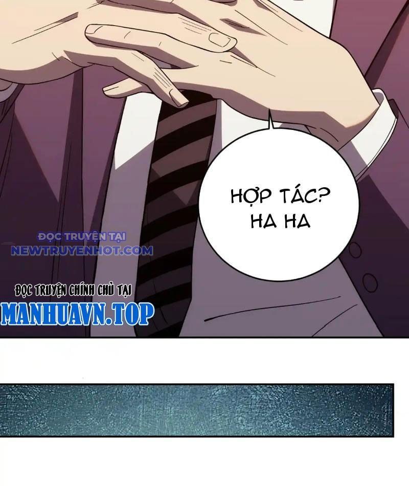 đọc truyện Ta Hoá Thân Ma Thần, Trở Thành Diệt Thế Cự Thú! Chương 14 ảnh 59 tại Thiên Thai Truyện