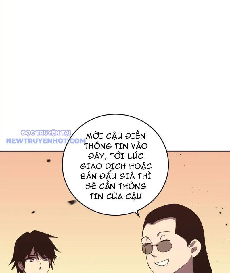 đọc truyện Ta Hoá Thân Ma Thần, Trở Thành Diệt Thế Cự Thú! Chương 14 ảnh 60 tại Thiên Thai Truyện