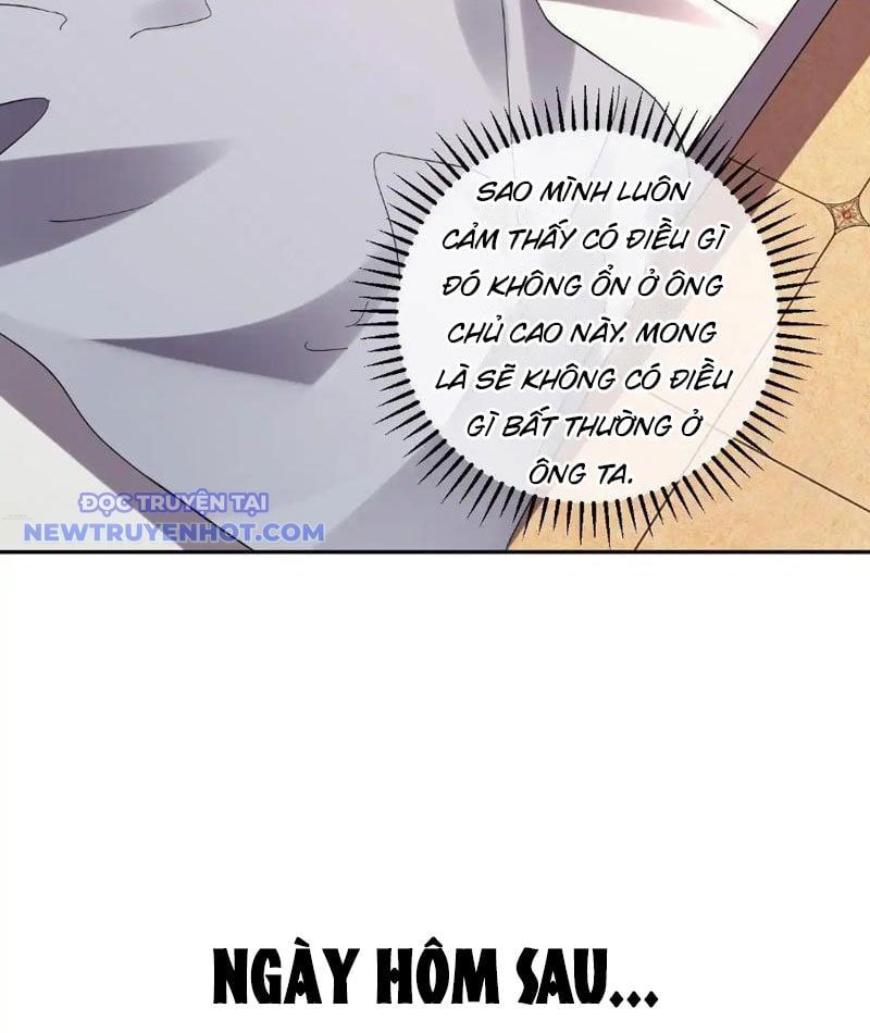 đọc truyện Ta Hoá Thân Ma Thần, Trở Thành Diệt Thế Cự Thú! Chương 14 ảnh 62 tại Thiên Thai Truyện