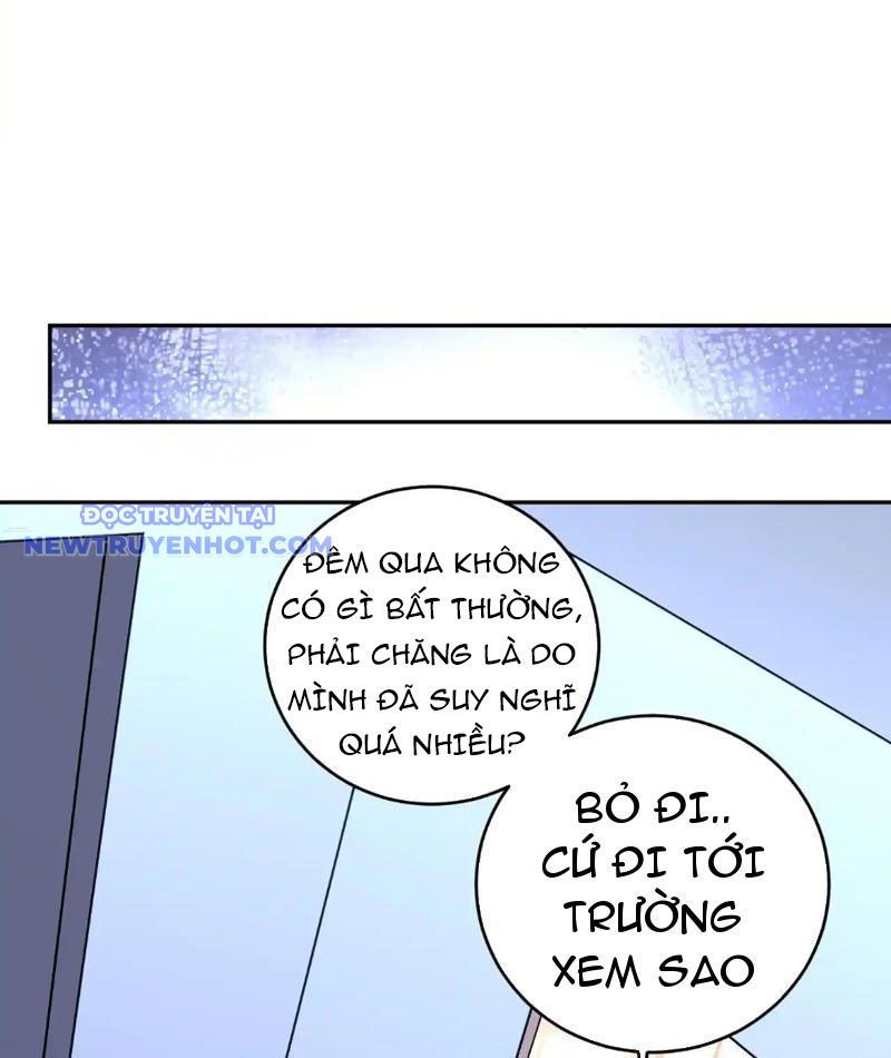 đọc truyện Ta Hoá Thân Ma Thần, Trở Thành Diệt Thế Cự Thú! Chương 14 ảnh 63 tại Thiên Thai Truyện