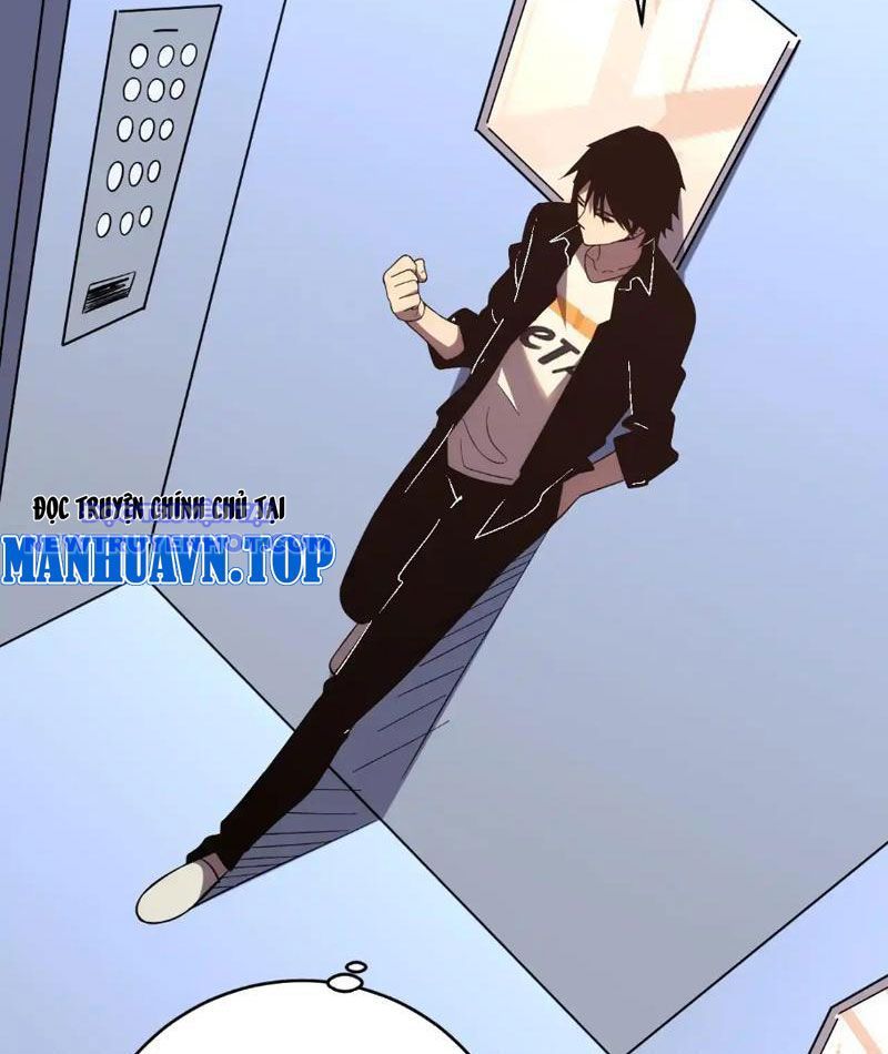 đọc truyện Ta Hoá Thân Ma Thần, Trở Thành Diệt Thế Cự Thú! Chương 14 ảnh 64 tại Thiên Thai Truyện