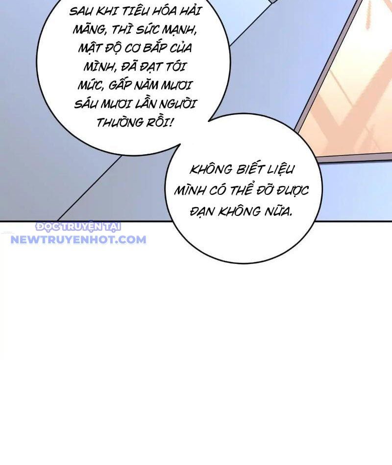 đọc truyện Ta Hoá Thân Ma Thần, Trở Thành Diệt Thế Cự Thú! Chương 14 ảnh 65 tại Thiên Thai Truyện