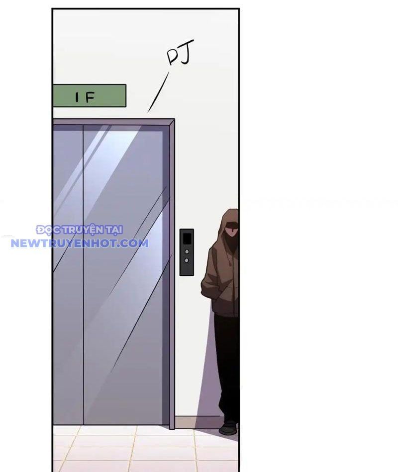 đọc truyện Ta Hoá Thân Ma Thần, Trở Thành Diệt Thế Cự Thú! Chương 14 ảnh 66 tại Thiên Thai Truyện