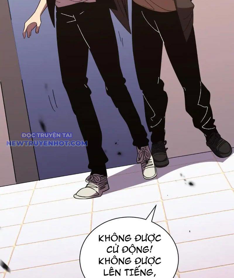 đọc truyện Ta Hoá Thân Ma Thần, Trở Thành Diệt Thế Cự Thú! Chương 14 ảnh 68 tại Thiên Thai Truyện