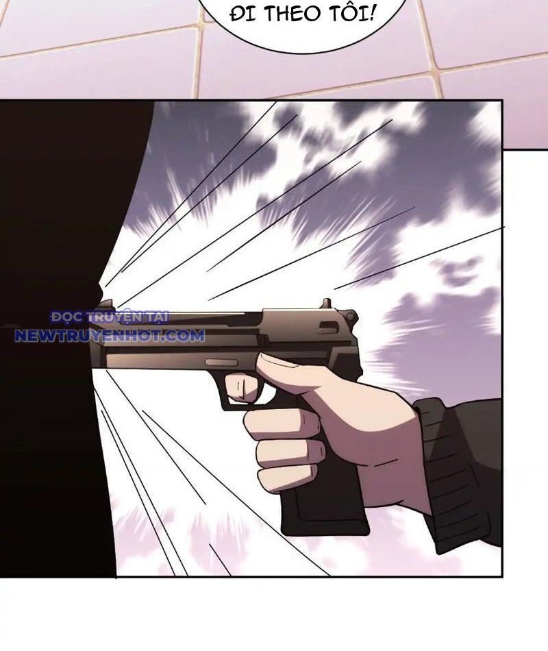 đọc truyện Ta Hoá Thân Ma Thần, Trở Thành Diệt Thế Cự Thú! Chương 14 ảnh 69 tại Thiên Thai Truyện