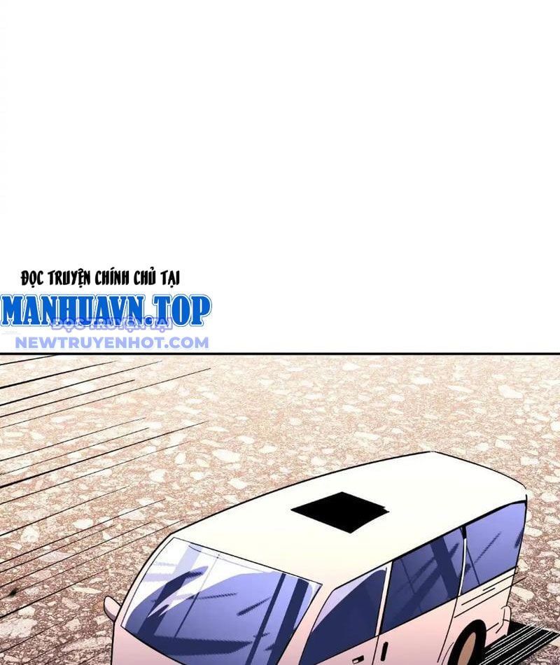 đọc truyện Ta Hoá Thân Ma Thần, Trở Thành Diệt Thế Cự Thú! Chương 14 ảnh 70 tại Thiên Thai Truyện