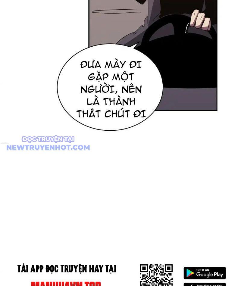 đọc truyện Ta Hoá Thân Ma Thần, Trở Thành Diệt Thế Cự Thú! Chương 14 ảnh 72 tại Thiên Thai Truyện