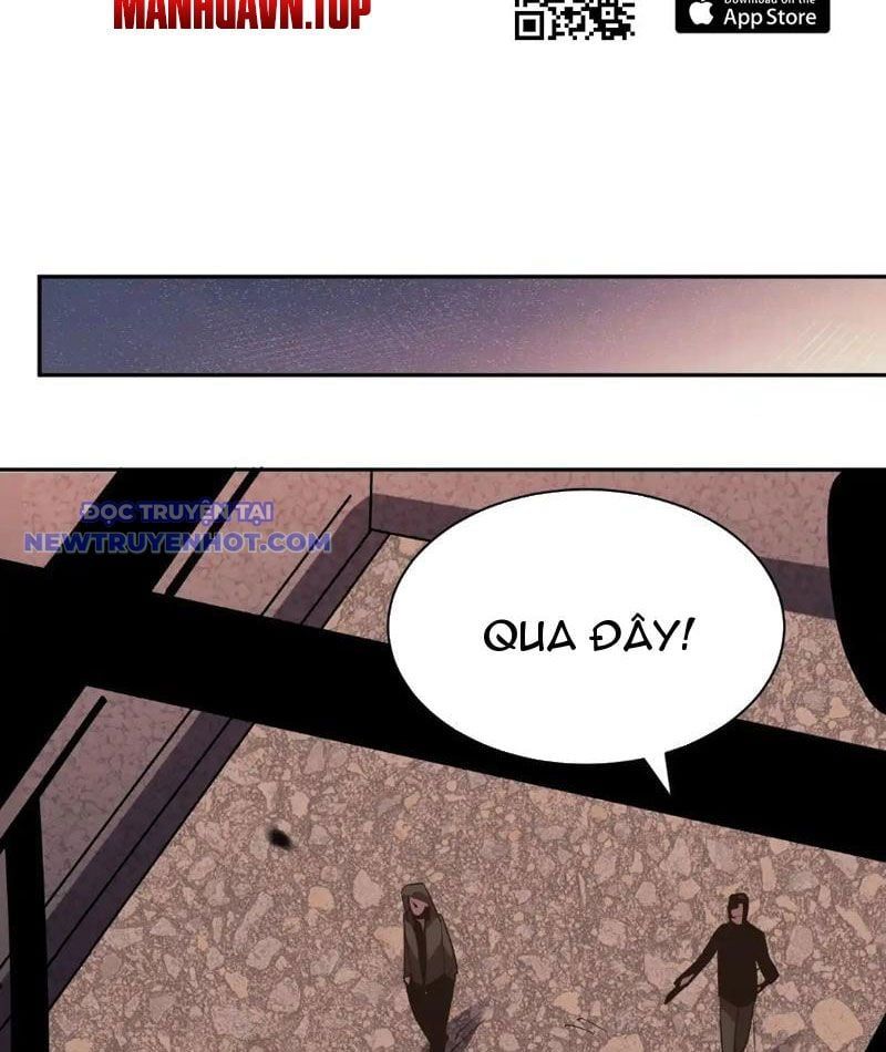 đọc truyện Ta Hoá Thân Ma Thần, Trở Thành Diệt Thế Cự Thú! Chương 14 ảnh 73 tại Thiên Thai Truyện