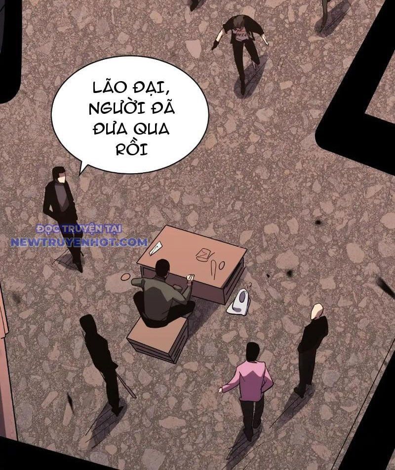 đọc truyện Ta Hoá Thân Ma Thần, Trở Thành Diệt Thế Cự Thú! Chương 14 ảnh 74 tại Thiên Thai Truyện