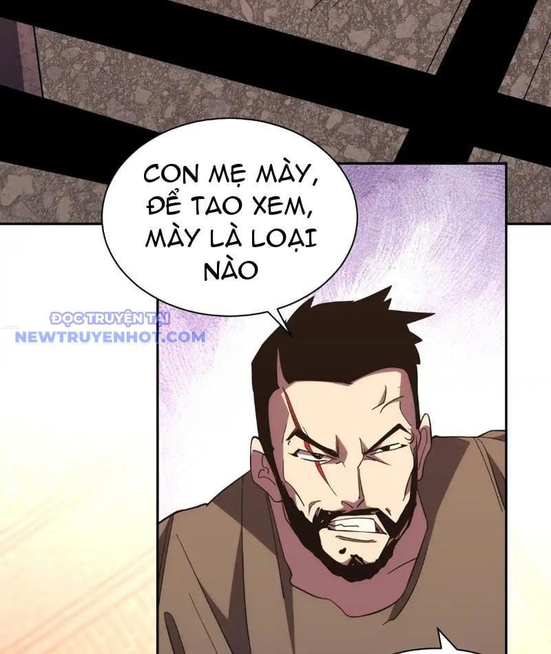 đọc truyện Ta Hoá Thân Ma Thần, Trở Thành Diệt Thế Cự Thú! Chương 14 ảnh 75 tại Thiên Thai Truyện