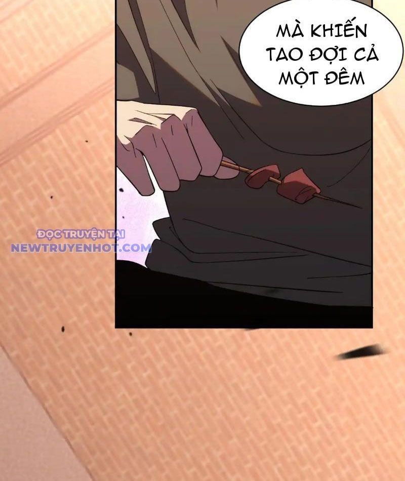 đọc truyện Ta Hoá Thân Ma Thần, Trở Thành Diệt Thế Cự Thú! Chương 14 ảnh 76 tại Thiên Thai Truyện