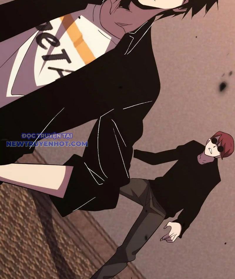 đọc truyện Ta Hoá Thân Ma Thần, Trở Thành Diệt Thế Cự Thú! Chương 14 ảnh 78 tại Thiên Thai Truyện