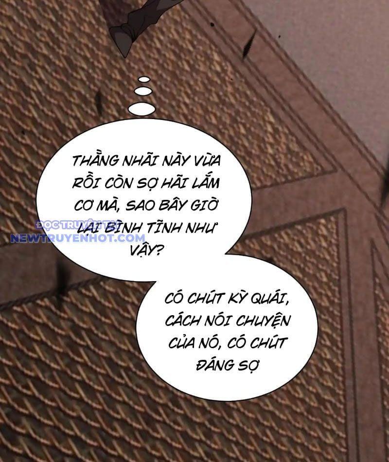 đọc truyện Ta Hoá Thân Ma Thần, Trở Thành Diệt Thế Cự Thú! Chương 14 ảnh 79 tại Thiên Thai Truyện