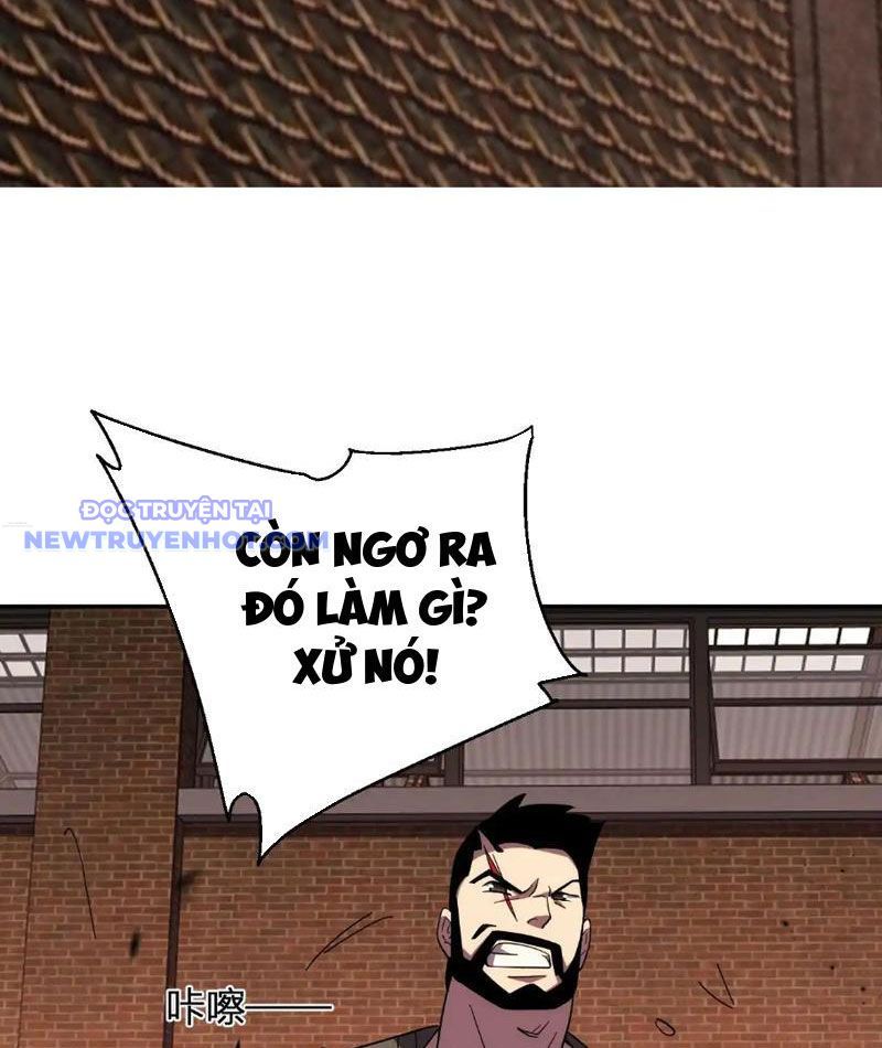 đọc truyện Ta Hoá Thân Ma Thần, Trở Thành Diệt Thế Cự Thú! Chương 14 ảnh 80 tại Thiên Thai Truyện