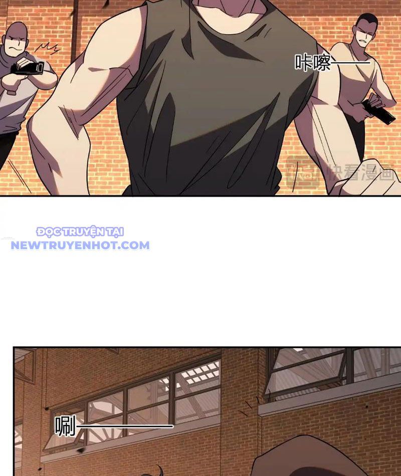 đọc truyện Ta Hoá Thân Ma Thần, Trở Thành Diệt Thế Cự Thú! Chương 14 ảnh 81 tại Thiên Thai Truyện