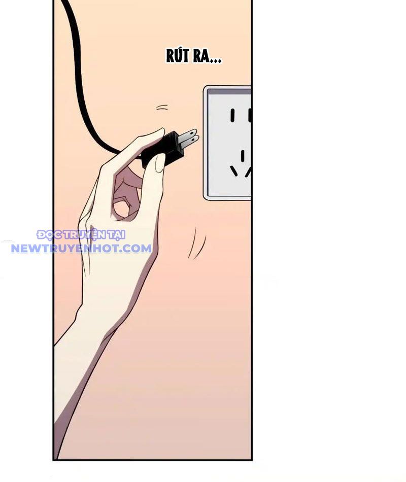 đọc truyện Ta Hoá Thân Ma Thần, Trở Thành Diệt Thế Cự Thú! Chương 14 ảnh 10 tại Thiên Thai Truyện