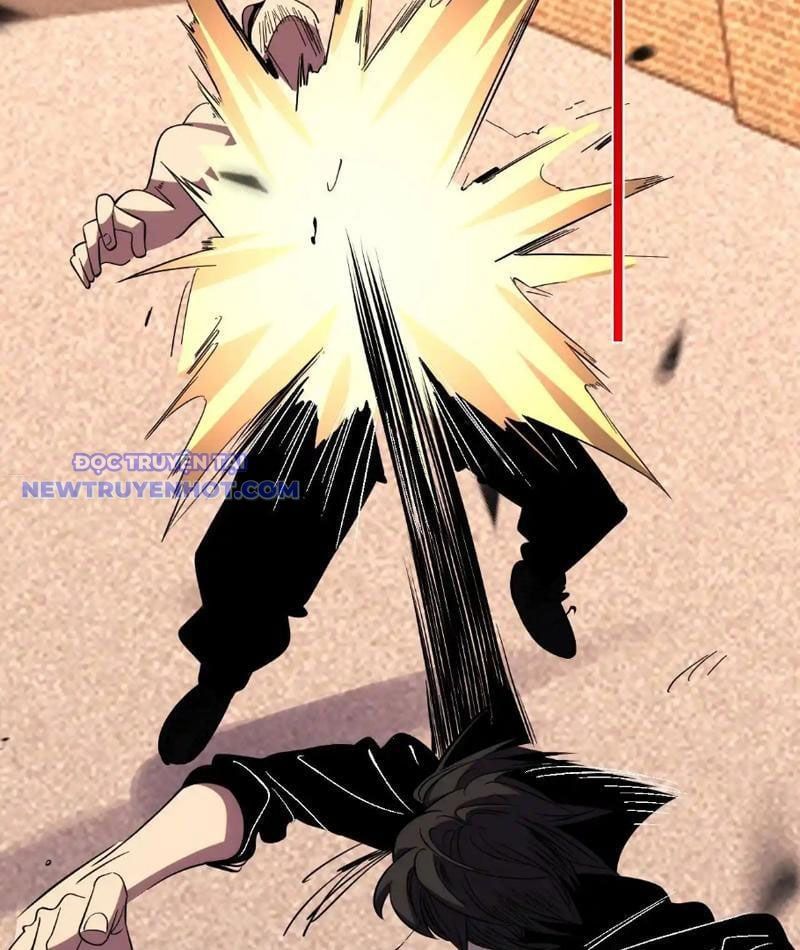 đọc truyện Ta Hoá Thân Ma Thần, Trở Thành Diệt Thế Cự Thú! Chương 14 ảnh 83 tại Thiên Thai Truyện