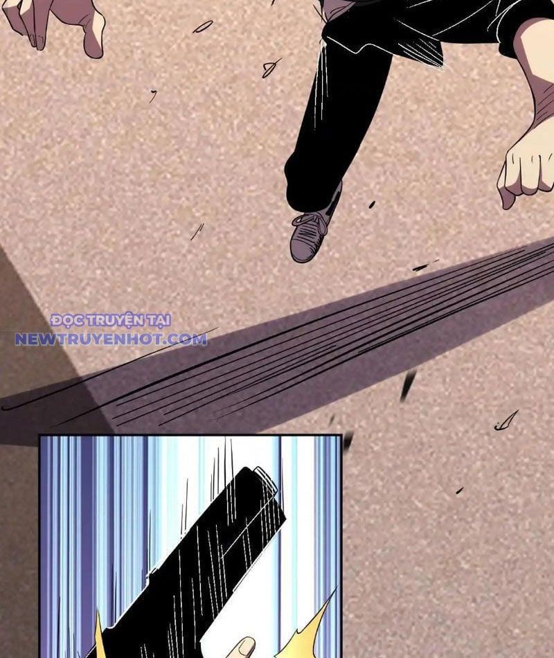 đọc truyện Ta Hoá Thân Ma Thần, Trở Thành Diệt Thế Cự Thú! Chương 14 ảnh 84 tại Thiên Thai Truyện