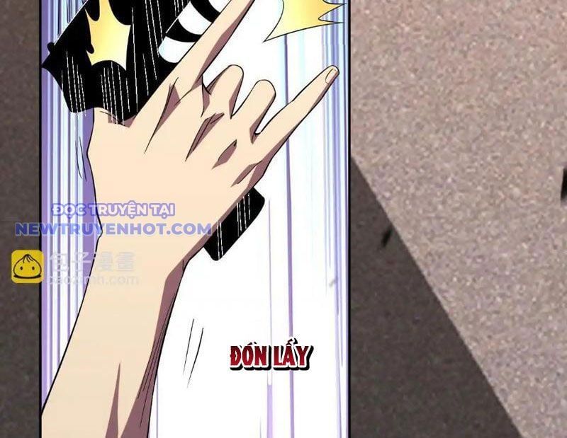 đọc truyện Ta Hoá Thân Ma Thần, Trở Thành Diệt Thế Cự Thú! Chương 14 ảnh 85 tại Thiên Thai Truyện