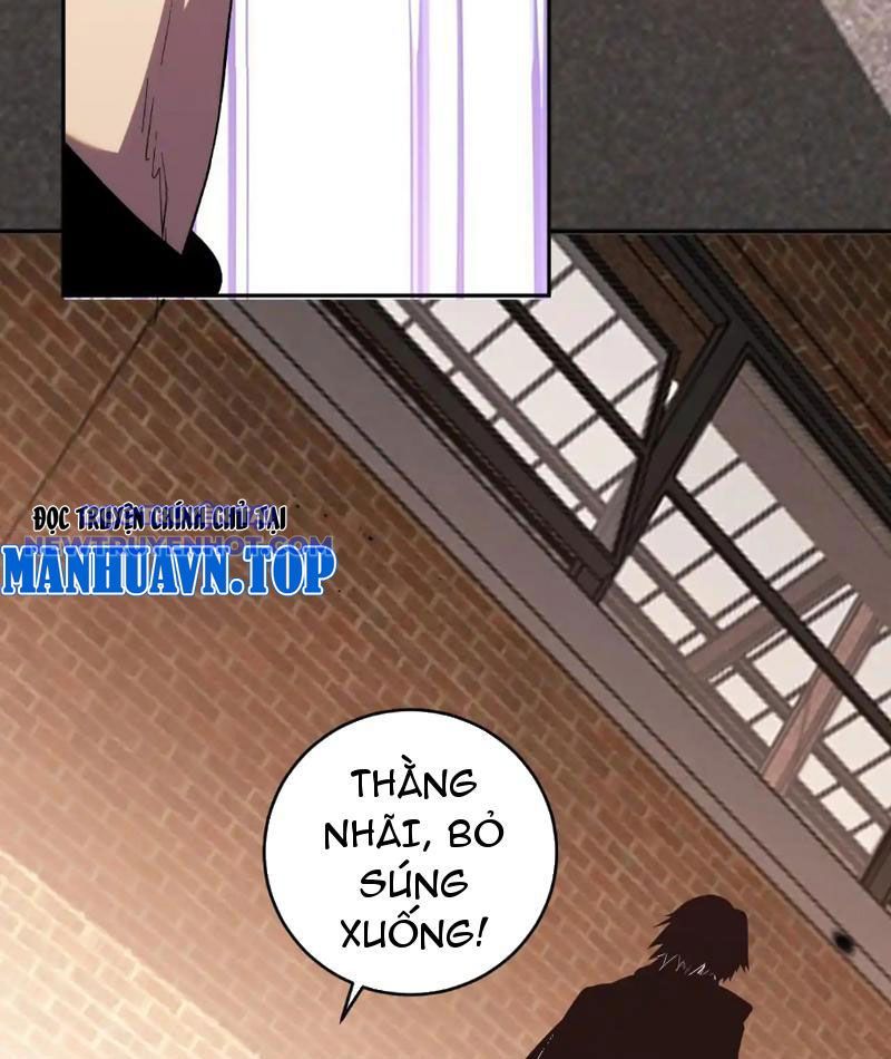 đọc truyện Ta Hoá Thân Ma Thần, Trở Thành Diệt Thế Cự Thú! Chương 14 ảnh 86 tại Thiên Thai Truyện