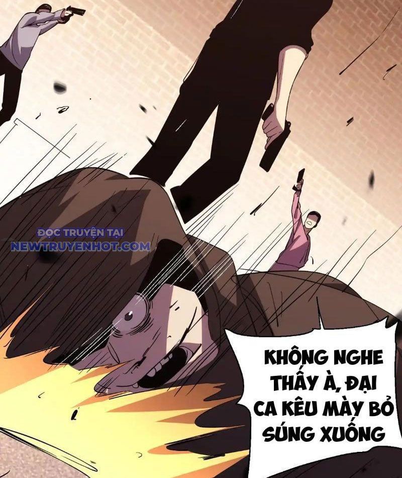 đọc truyện Ta Hoá Thân Ma Thần, Trở Thành Diệt Thế Cự Thú! Chương 14 ảnh 87 tại Thiên Thai Truyện