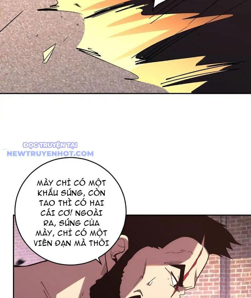 đọc truyện Ta Hoá Thân Ma Thần, Trở Thành Diệt Thế Cự Thú! Chương 14 ảnh 88 tại Thiên Thai Truyện