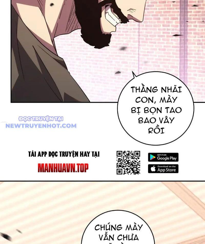 đọc truyện Ta Hoá Thân Ma Thần, Trở Thành Diệt Thế Cự Thú! Chương 14 ảnh 89 tại Thiên Thai Truyện