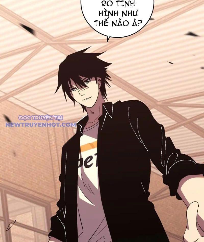 đọc truyện Ta Hoá Thân Ma Thần, Trở Thành Diệt Thế Cự Thú! Chương 14 ảnh 90 tại Thiên Thai Truyện