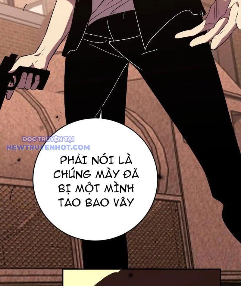 đọc truyện Ta Hoá Thân Ma Thần, Trở Thành Diệt Thế Cự Thú! Chương 14 ảnh 91 tại Thiên Thai Truyện