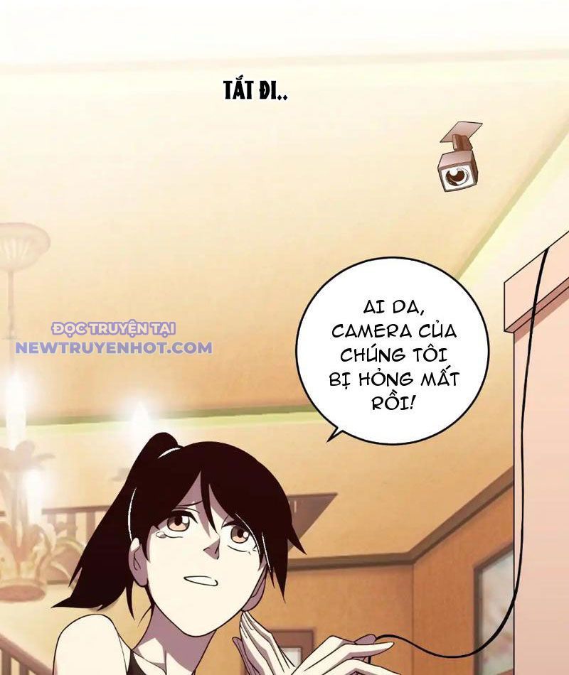 đọc truyện Ta Hoá Thân Ma Thần, Trở Thành Diệt Thế Cự Thú! Chương 14 ảnh 11 tại Thiên Thai Truyện