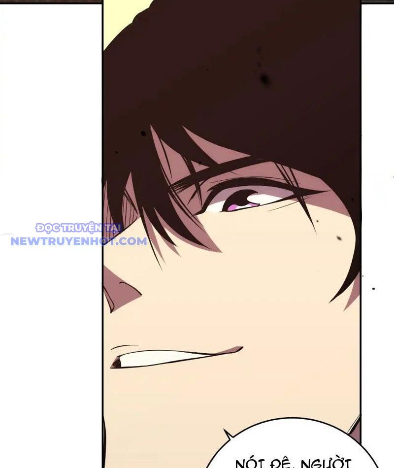 đọc truyện Ta Hoá Thân Ma Thần, Trở Thành Diệt Thế Cự Thú! Chương 14 ảnh 92 tại Thiên Thai Truyện