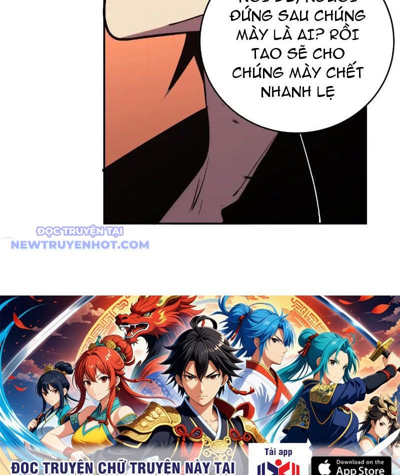 đọc truyện Ta Hoá Thân Ma Thần, Trở Thành Diệt Thế Cự Thú! Chương 14 ảnh 93 tại Thiên Thai Truyện