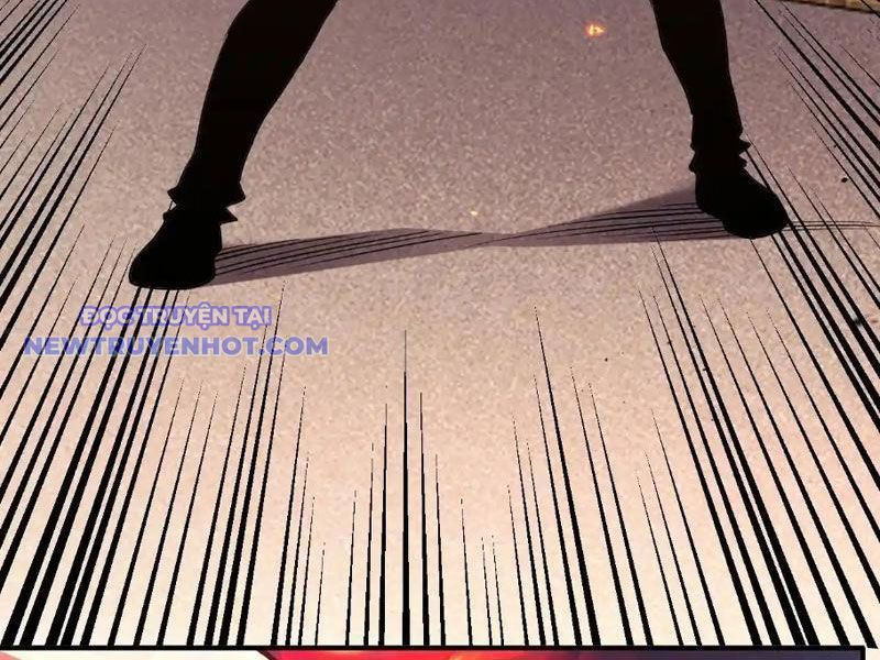 đọc truyện Ta Hoá Thân Ma Thần, Trở Thành Diệt Thế Cự Thú! Chương 15 ảnh 12 tại Thiên Thai Truyện