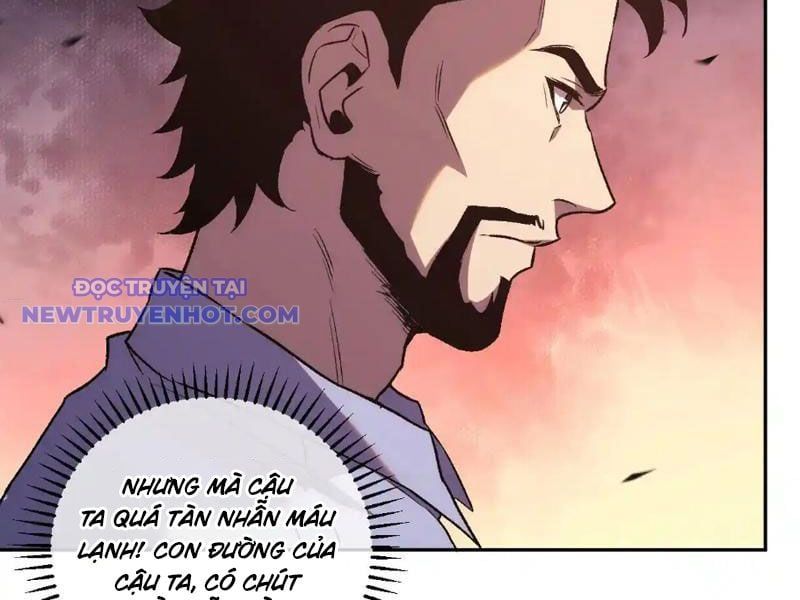 đọc truyện Ta Hoá Thân Ma Thần, Trở Thành Diệt Thế Cự Thú! Chương 15 ảnh 102 tại Thiên Thai Truyện