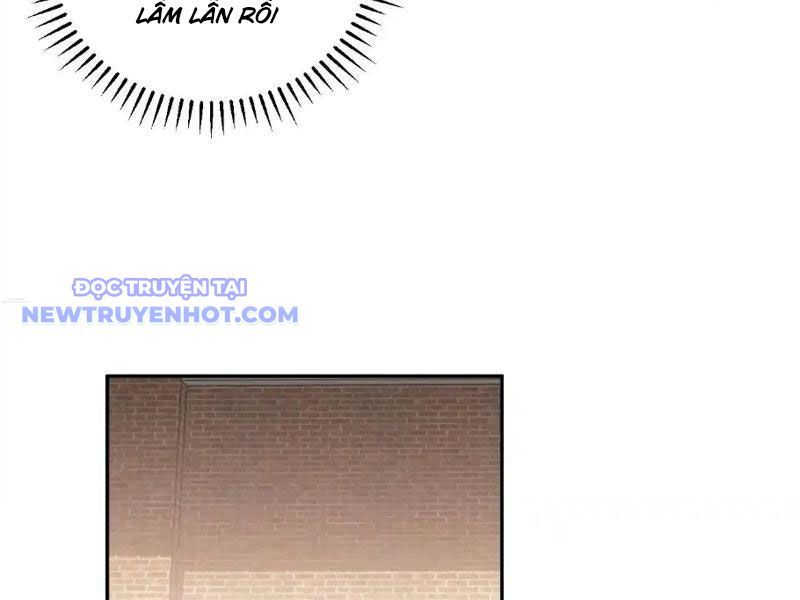 đọc truyện Ta Hoá Thân Ma Thần, Trở Thành Diệt Thế Cự Thú! Chương 15 ảnh 103 tại Thiên Thai Truyện