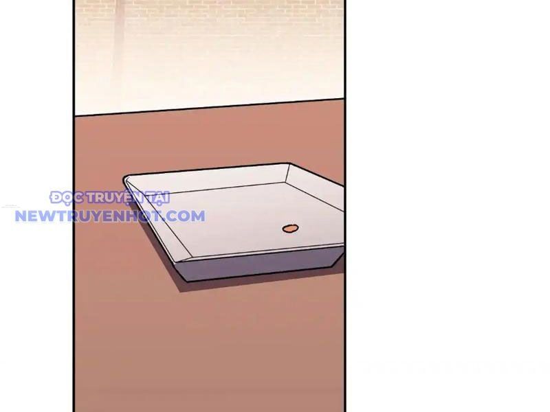 đọc truyện Ta Hoá Thân Ma Thần, Trở Thành Diệt Thế Cự Thú! Chương 15 ảnh 104 tại Thiên Thai Truyện