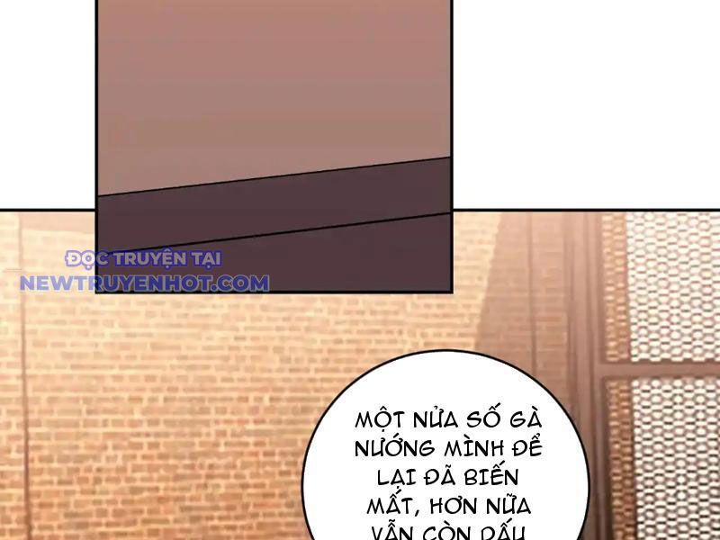 đọc truyện Ta Hoá Thân Ma Thần, Trở Thành Diệt Thế Cự Thú! Chương 15 ảnh 105 tại Thiên Thai Truyện